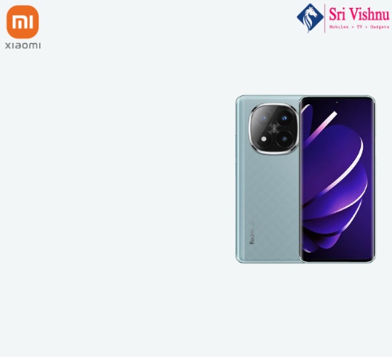 mobile-slider1